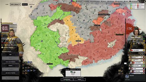 total war three kingdoms borderless window